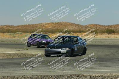 media/May-24-2025-Extreme Speed (Sat) [[067a6f0386]]/Green Group/Skidpad/